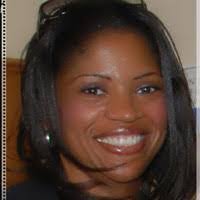 Lori Babbitt's Instagram, Twitter & Facebook