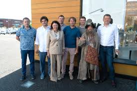 Это второй фильм о сказочном мире белогорья, первый был выпущен три года назад. Poslednij Bogatyr Koren Zla 2020 Poslednij Bogatyr 2 Kadry Iz Filma Rossijskie Filmy I Serialy Kino Teatr Ru