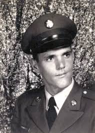 Clyde Chambliss Obituary