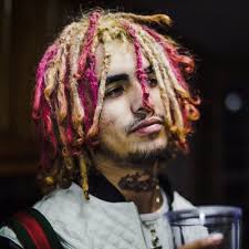 austin erickson (@aerickson_9)