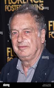 Stephen foster hi-res stock photography and images