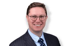 King's Counsel Appointments: 22 February 2016