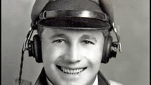 Obituary: Ratliff, Donald Keith