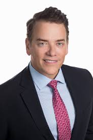 Douglas Elliman Appoints Scott Durkin CEO