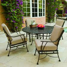 Our outdoor furniture is handcrafted to the highest standard in owosso, michigan. Blogs Woodard Outdoor Furniture Offers Multiple Styles Types For Your Porch Garden Or Patio Ideas Resources