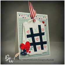 Subscribe to us for more shaker. Expressions Heart Happy Blog Hop Close To My Heart Ctmh Valentines Cards Valentine Day Cards Cards Handmade