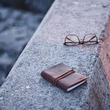 El Yapimi Deri Defter Www Strawderi Com Tr Journal Stationerylove Stationaryaddict Portfolio Smallthingsmatter Planners To Deri Defter El Yapimi