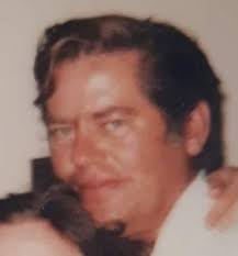 THOMPSON, Lloyd Robert