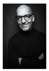 Peter Gaglio's Instagram, Twitter & Facebook