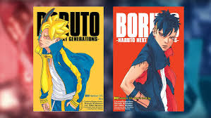 Boruto: Why Momoshiki'S Karma Mark Could Be The Key To Kurama'S Return