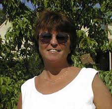 Darlene R. (Riggs) Lee