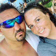 Amanda Jett, #1 goal is to provide best customer service possible