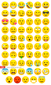 Clipart whatsapp logo png photos. Whatsapp Emoji Vector Free Download