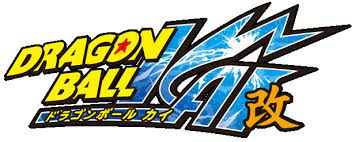 Maybe you would like to learn more about one of these? Dragon Ball Kai Dragon Universe Wiki Fandom