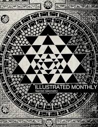 نتیجه جستجوی لغت [illustrated] در گوگل