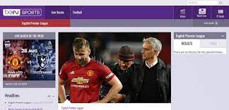 Want to make sure you're getting sports and premium channels with directv? Yule Log Channel On Direct Tv Spectrum Tis The Season For Yule Log On Demand Get My Uncle Ran A Used Car Lot Snezek S And So It Was Understood