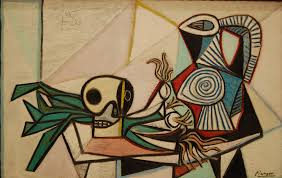 Risultati immagini per pablo picasso