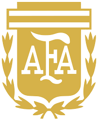 Argentina womens national football team - Wikipedia