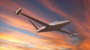 Jul 01, 2021 · eviation promises a top speed of 253 miles per hour and a maximum range of 440 nautical miles, or about 506 miles, after a full charge. E Flugzeug Revolution Cleantech Startup Prasentiert Rein Elektrischen Neun Sitzer