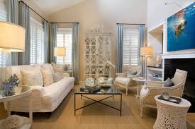 Square coffee tables you ll love wayfair. Contemporary Coffee Tables Houzz