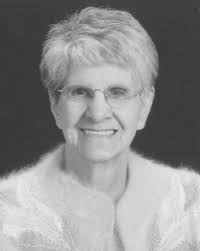 Solidea Herrera Obituary (1923