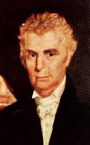 The History Of Benjamin Lynn