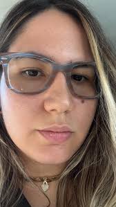 Lazalethe 🩷, Que Dios te Colme de muchas bendiciones, salud y fortuna., En  este día te honro y agradezco por todos estos días, meses y años realmente  maravillosos, que no paren de seguir sumando y ...