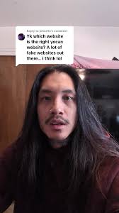 Best Lab Results for Carts Website