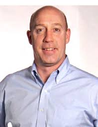 Full Board Meeting July 13, 2022 This project wil