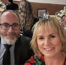 Does anyone know of any practices taking