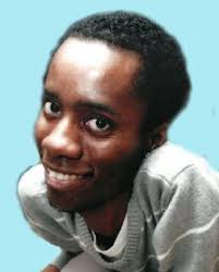 Jeffrey Inalegwu Ejeh Obituary February 15, 2017