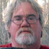 Obituary information for Brian Johnson