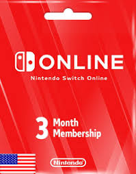 Use code emceyte28 at checkout. Buy Nintendo Eshop Card Us Nintendo Gift Card Aug 2021