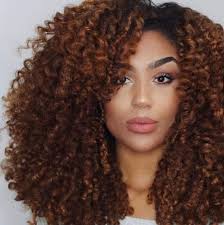 For us brunettes, one fun and easy way to spice up your hair color is to apply nice red highlights o. 15 Best Auburn Hair Colours Red Brown Hair Ideas