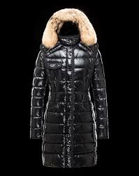 Moncler Coat Womens Moncler Jacket Moncler Coats For Women