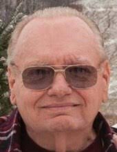 Samuel Leo King Obituary