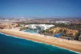 تعليقات ومقارنة أسعار فندق هوتل Hotel Riu Palace Baja California كابو سان لوكاس المكسيك منتجع Tripadvisor
