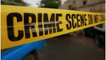 26-year-old Delhi Kills Parents Marry