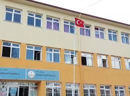 Duzce Yigilca Aksaklar Ilkokulu