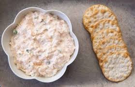 Mousse De Crevettes Au Fromage Philadelphia A L Aneth Roxanne Cuisine Recettes De Katherine Roxanne Veilleux Recipe Shrimp Dip Recipes Food Appetizer Recipes