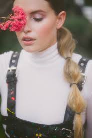 MUSICIAN — Anna Schilling