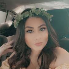 Eucalyptus Flower Crown, Wedding, Flower Crown, Bride, Greenery Crown,  Floral Crown, Bride Greenery Crown, Bridal Crown, Baby Shower, Green