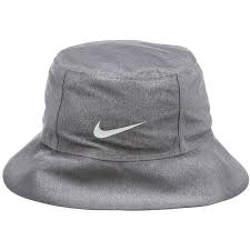 Amazon Com Nike Storm Fit Bucket Cap Clothing Outfits With Hats Nike Cap Nike Visor