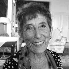 Prague Spring 50 Speakers