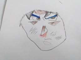 34 Animes Zeichnen Fur Anfanger Besten Bilder Von Ausmalbilder Zeichenvorlagen bilder kunst skizzen anime bilder skizzierung nachzeichnen zeichnungen zeichnungen zum nachzeichnen.