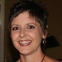 10+ "Sandra Sorrells" profiles