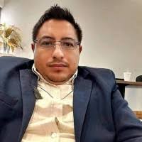 40+ "Edgar Eugenio" profiles