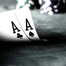 Image result for poker