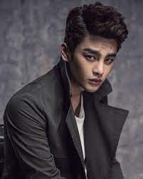 See more of 서인국 (seo in guk) on facebook. Seo In Guk ì„œì¸êµ­ K Drama Wiki Fandom
