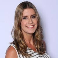 Angela Hector's Instagram, Twitter & Facebook